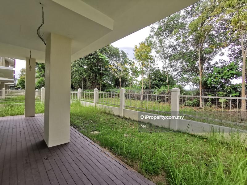 Bungalow House untuk Dijual di Taman Equine, Seri Kembangan oleh Mei - iProperty.com.my