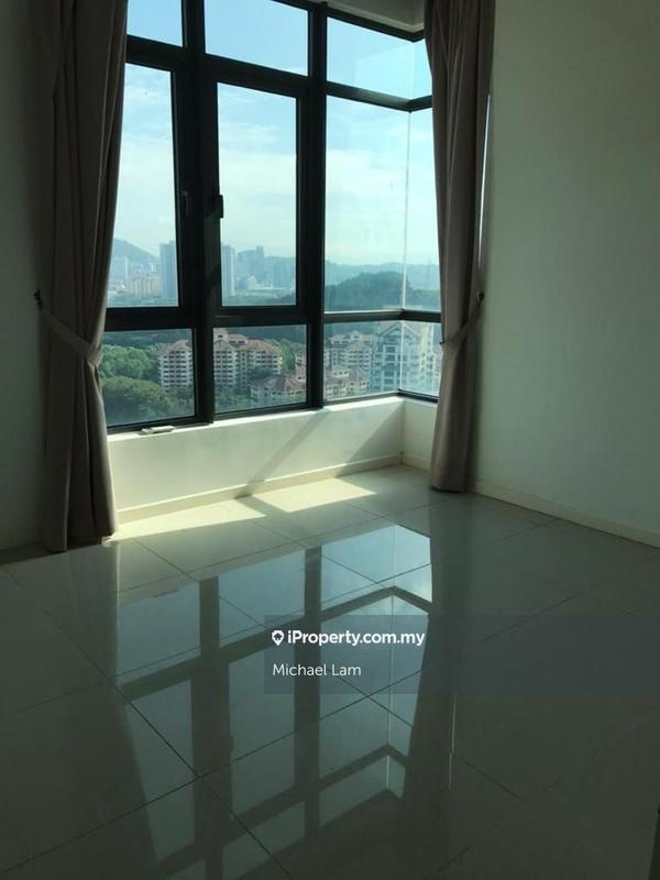 Service Residence for Sale in Tropicana Avenue by Michael Lam - iProperty.com.my