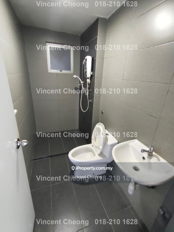 Kondominium untuk Dijual di Spring Avenue (Kuchai Damai) oleh Vincent Cheong - iProperty.com.my