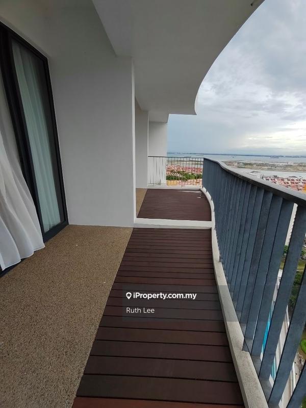 Condominium for Sale in The Landmark by Ruth Lee - iProperty.com.my