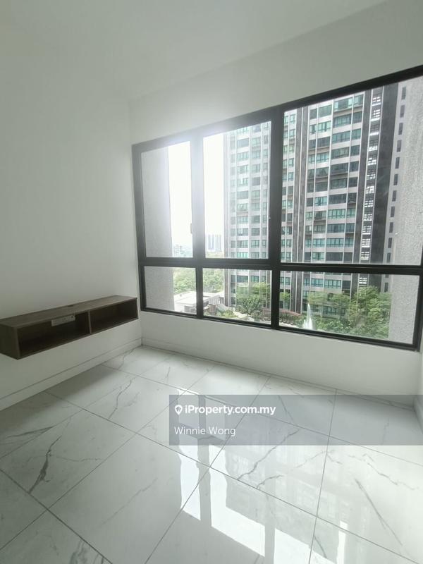 For Sale - Cubic Botanical, Kampung Pantai, Pantai