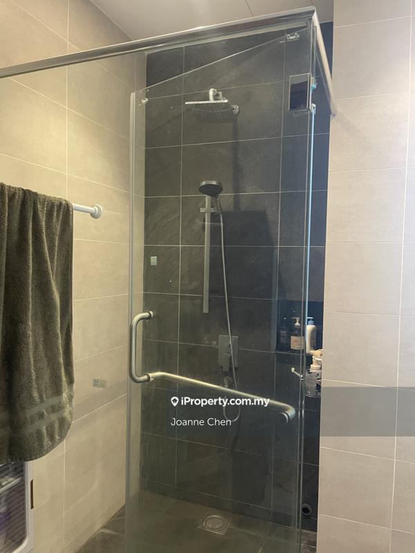 Rumah Teres untuk Dijual di Templers Park, Gombak oleh Joanne Chen - iProperty.com.my