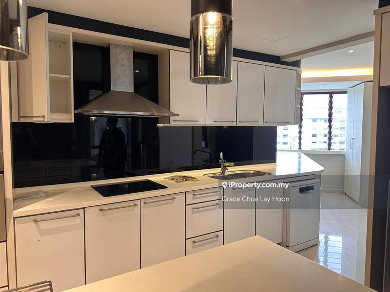 For Sale - Sri Penaga