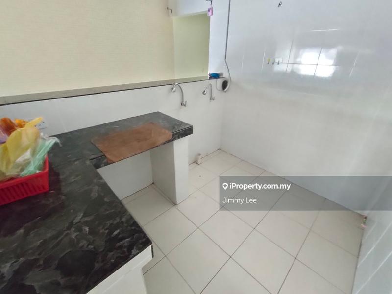 Shop for Sale in Bercham, Ipoh by Jimmy Lee - iProperty.com.my