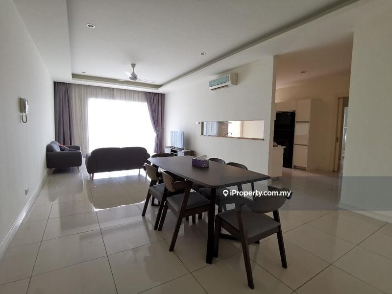 For Sale - Suasana Bangsar