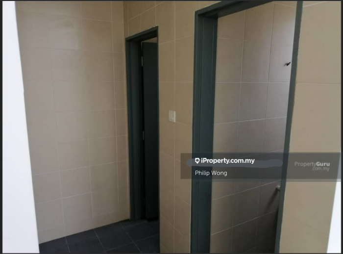 Commercial Semi-D for Rent in Taman Equine, Seri Kembangan by Philip Wong - iProperty.com.my