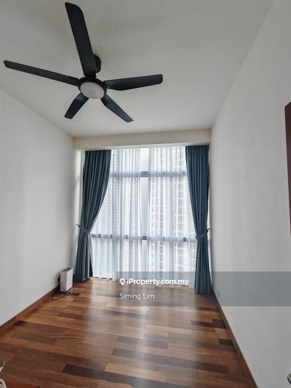 Condominium for Rent in Paradiso Nuova (Merak Kayangan) by Siming Lim - iProperty.com.my