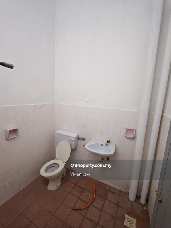 2-storey Terraced House for Sale in Taman Aman, Banting by Vivian Low - iProperty.com.my