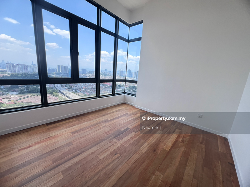 For Sale - The Maple Residences