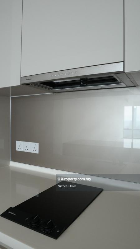 For Sale - Pavilion Damansara Heights