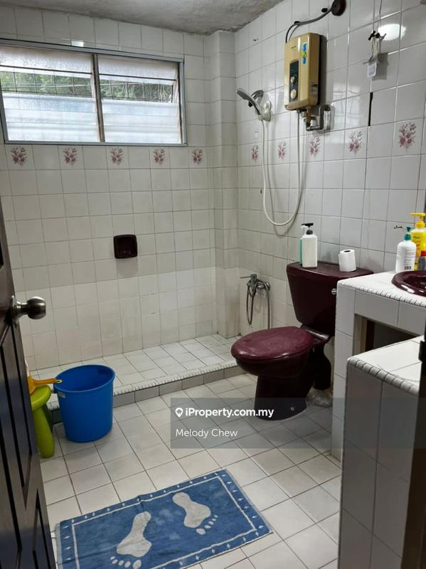 Rumah Teres 2-Tingkat untuk Disewa di Taman Mayang Jaya, Petaling Jaya oleh Melody Chew - iProperty.com.my