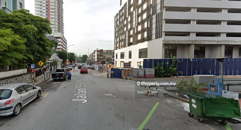 Shop for Sale in SS15, Subang Jaya by Issaac Liew - iProperty.com.my