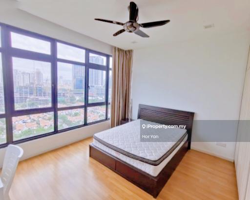 Condominium for Rent in LaCosta @ Sunway South Quay by Hor Yan - iProperty.com.my