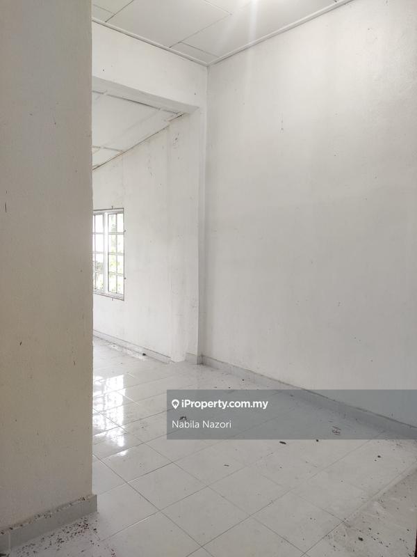 2-storey Terraced House for Sale in Tanjong Chat, Kota Bharu by Nabila Nazori - iProperty.com.my