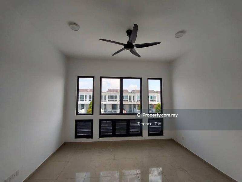 2-storey Terraced House for Sale in Taman Kota Masai, Pasir Gudang by Terence Tan - iProperty.com.my