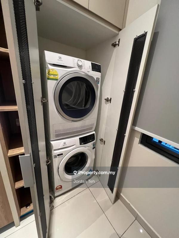 Service Residence for Sale in Millerz Square Serviced Residence by Jordan Teh - iProperty.com.my