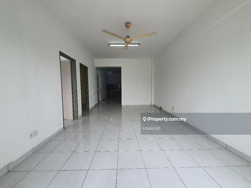 For Sale - Suria Court