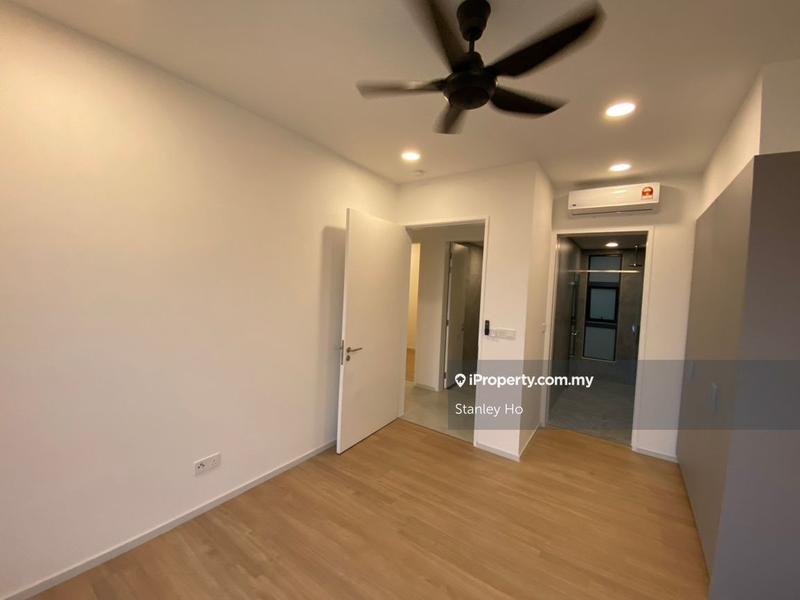 Service Residence for Rent in The Goodwood Residence by Stanley Ho - iProperty.com.my