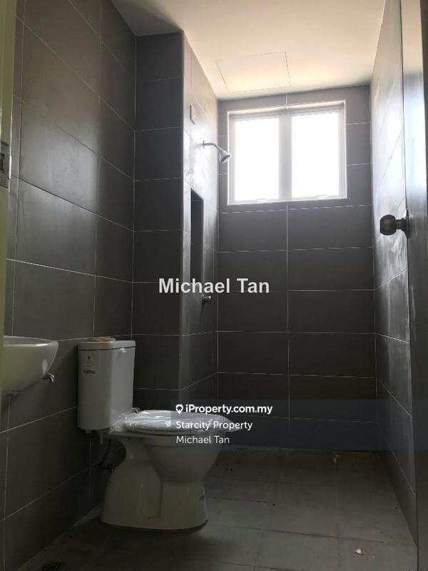 Semi-Detached House for Sale in Raintree Park 1 | SEMI-D CORNER | FOR SALE, Simpang Ampat by Michael Tan - iProperty.com.my