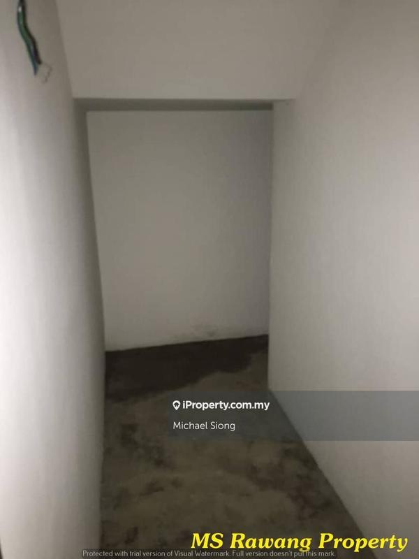 2-storey Terraced House for Sale in Bandar Country Homes, Rawang by Michael Siong - iProperty.com.my
