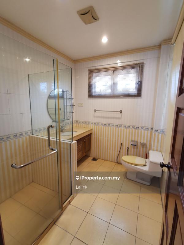 Banglo untuk Dijual di SS19, Subang Jaya oleh Lai Yk - iProperty.com.my