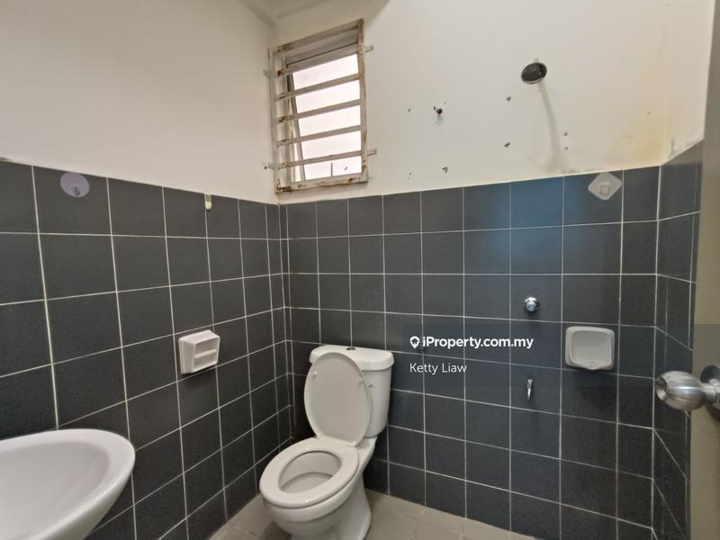 Pangsapuri untuk Dijual di Millennium Residency oleh Ketty Liaw - iProperty.com.my