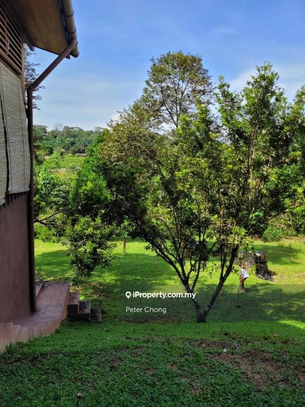 Bungalow House for Sale in Diamond Creek, Tanjung Malim by Peter Chong - iProperty.com.my