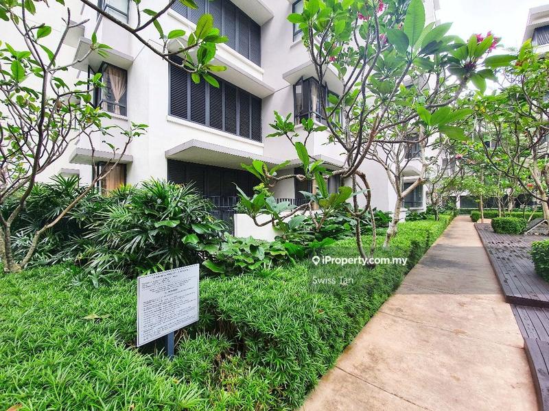 For Sale - Ameera Residences