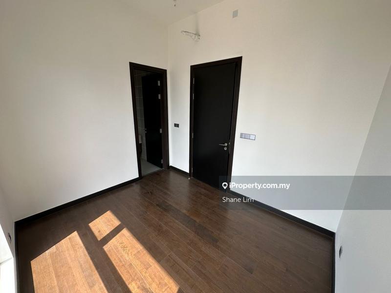 Kondominium untuk Dijual di The Estate oleh Shane Lim - iProperty.com.my