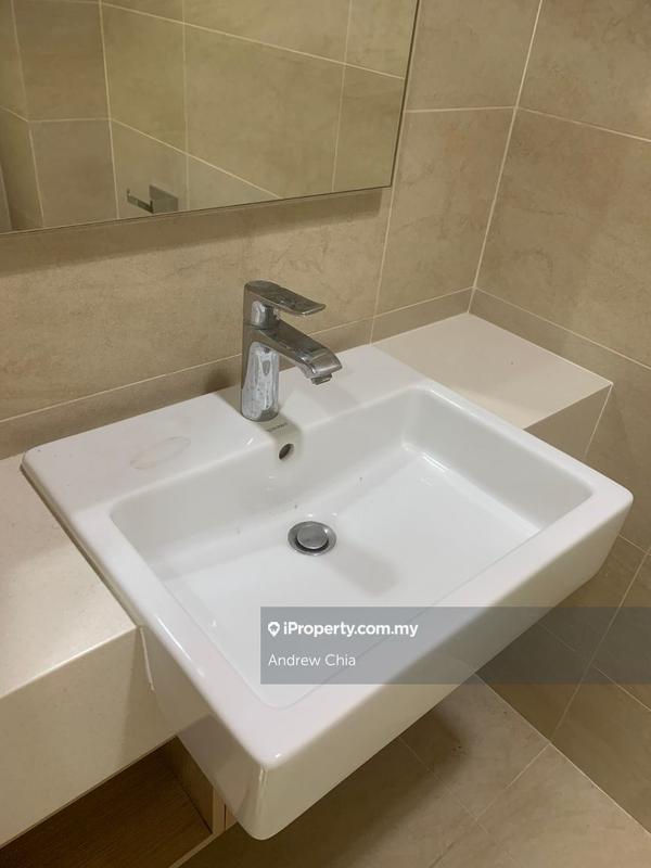 Soho for Rent in Desa Parkcity, Kuala Lumpur by Andrew Chia - iProperty.com.my