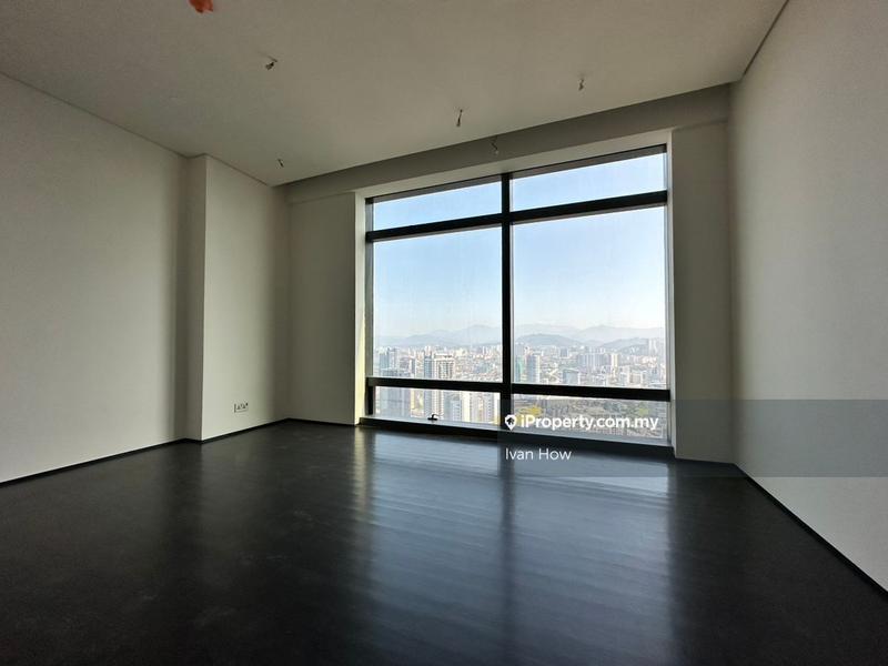 For Sale - Four Seasons Place