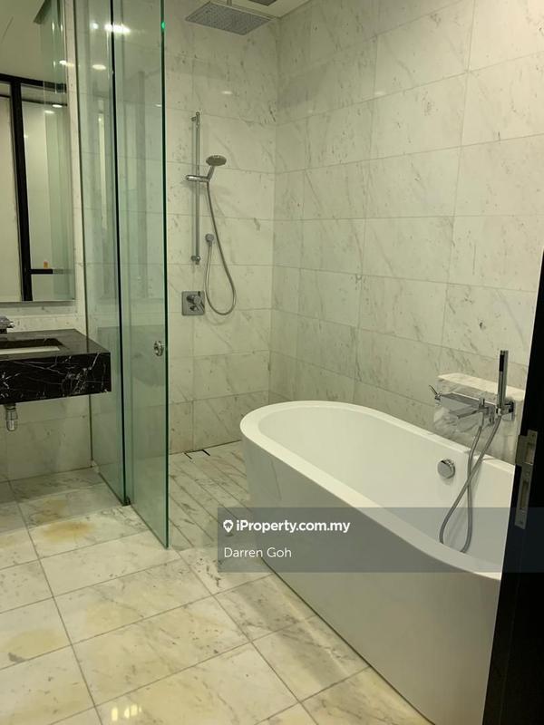 Service Residence for Rent in Banyan Tree Signatures by Darren Goh - iProperty.com.my