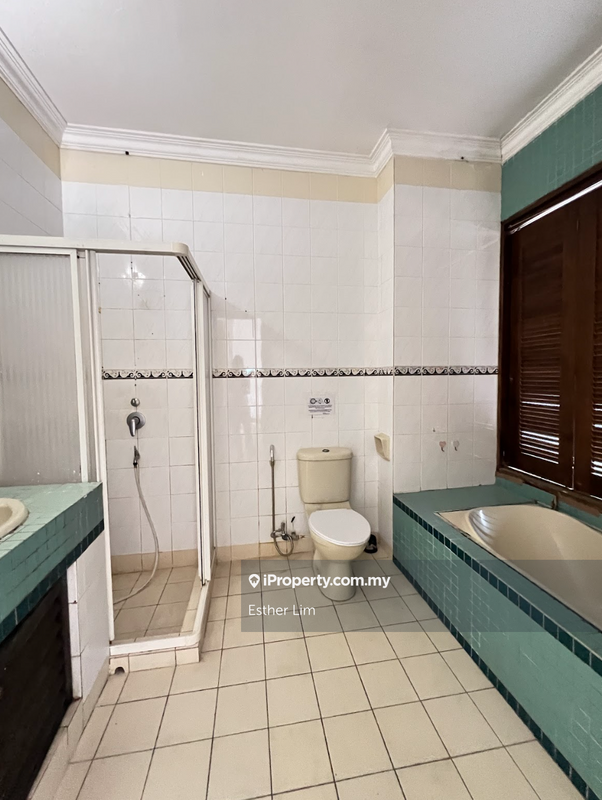 Rumah Berangkai 2 Tingkat untuk Dijual di Tropicana Indah, Kota Damansara oleh Esther Lim - iProperty.com.my