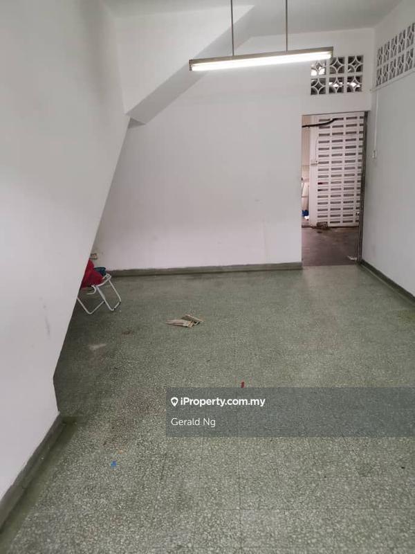 2-storey Terraced House for Sale in Taman Paramount, Petaling Jaya by Gerald Ng - iProperty.com.my