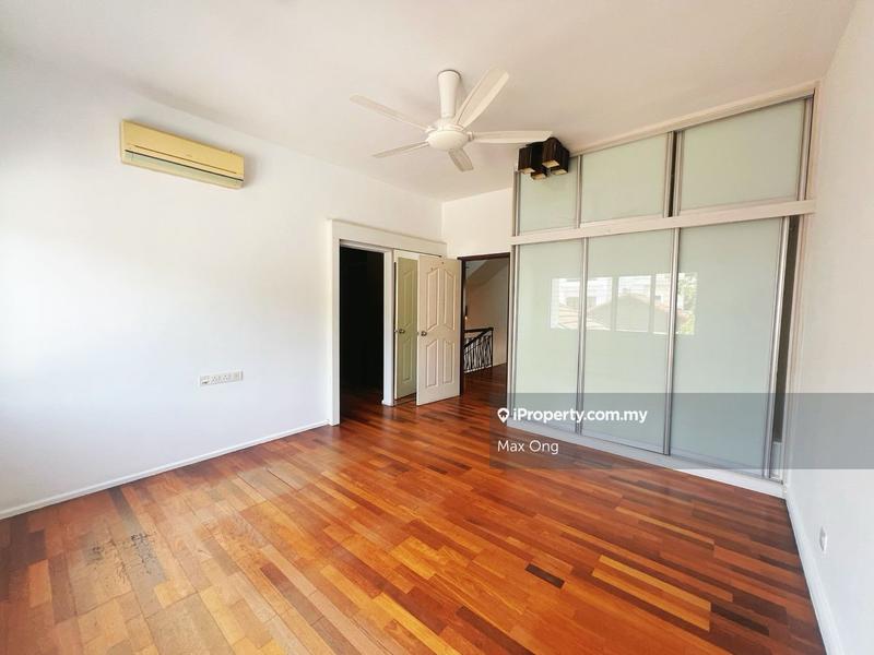 2.5-storey Terraced House for Sale in Sunway SPK Damansara, Kepong, Desa Parkcity, Sunway Spk by Max Ong - iProperty.com.my