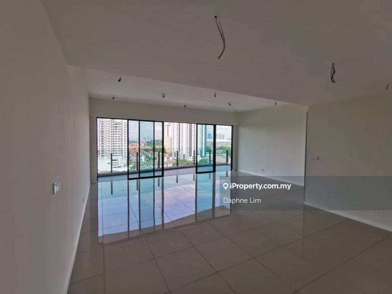 Condominium for Sale in The Riyang by Daphne Lim - iProperty.com.my