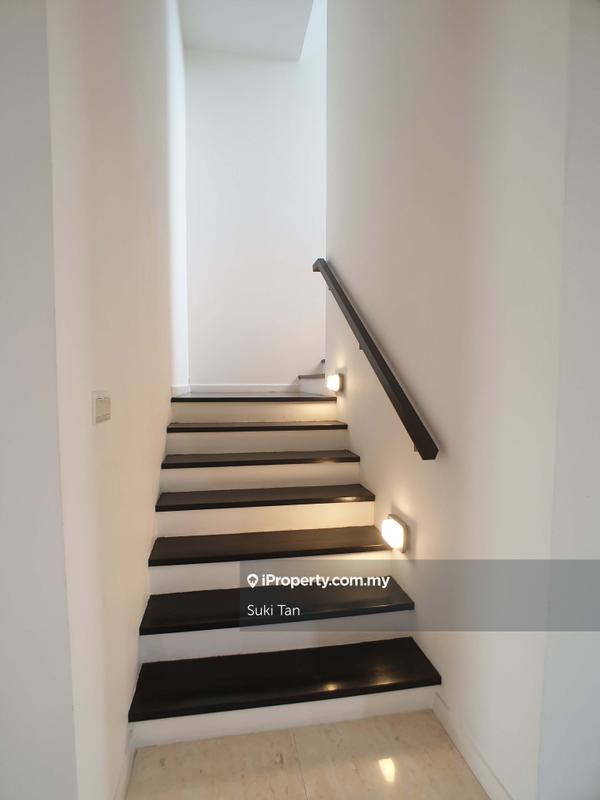 Semi-Detached House for Sale in THE GROVE Lake Fields / Lakefields / Sungai Besi, Sungai Besi by Suki Tan - iProperty.com.my