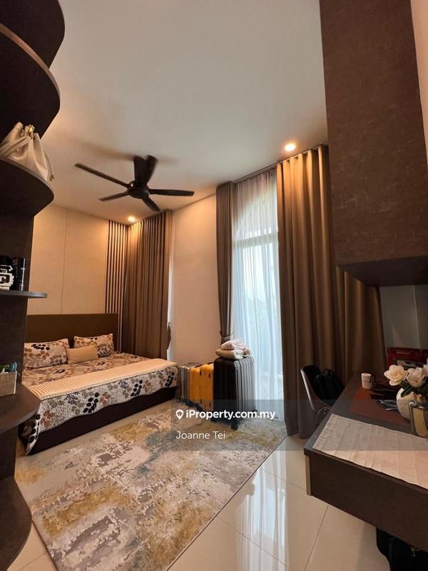 Kondominium untuk Dijual di Isle of Kamares oleh Joanne Tei - iProperty.com.my