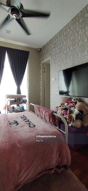 Bungalow House for Sale in Kota Seriemas, Nilai by May Tai - iProperty.com.my