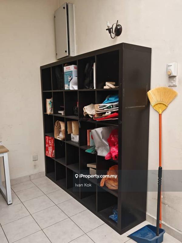 2-storey Terraced House for Sale in Bukit Jelutong, Shah Alam by Ivan Kok - iProperty.com.my