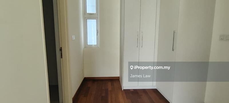 Condominium for Sale in 28 Dutamas by James Law - iProperty.com.my