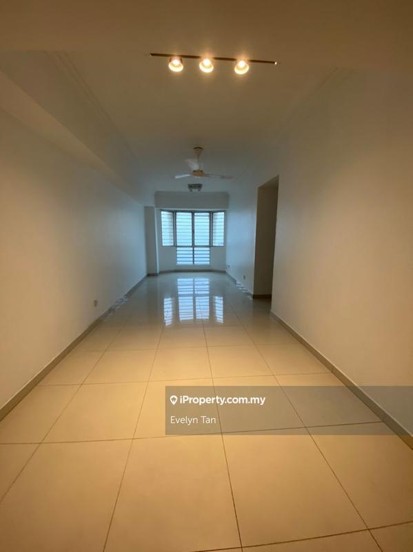 Service Residence for Sale in Rhythm Avenue by Evelyn Tan - iProperty.com.my