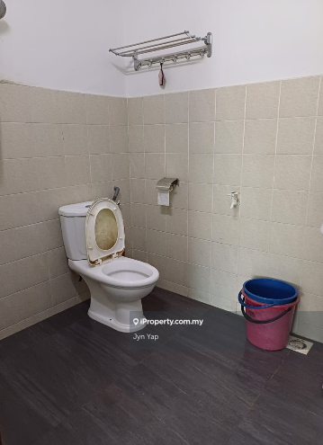 Rumah Teres 2-Tingkat untuk Dijual di Pandan Perdana, Kuantan oleh Jyn Yap - iProperty.com.my
