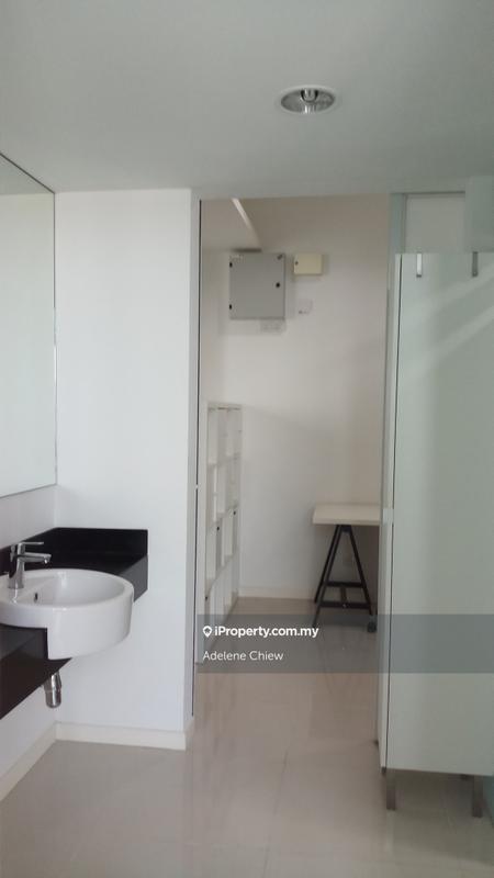 For Rent - Tropicana Avenue