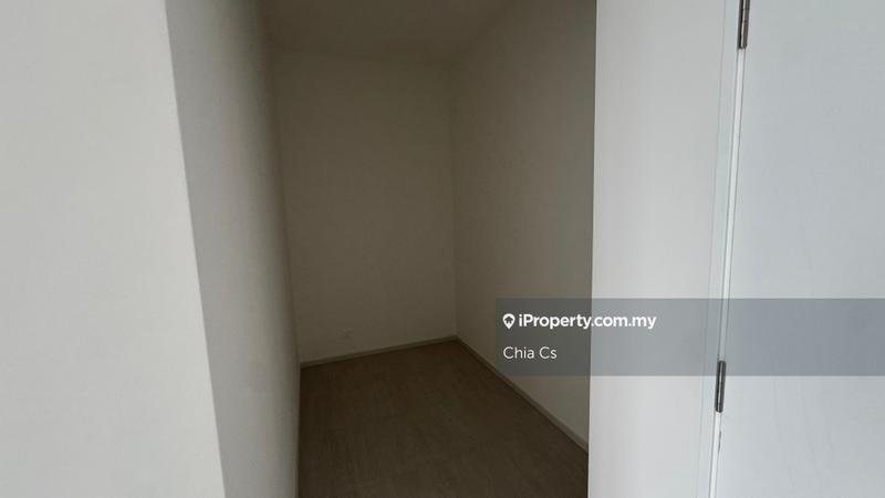 For Sale - Laurel Residence