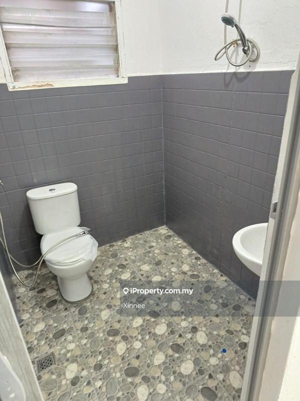 2-storey Terraced House for Rent in Bukit Gedung, Bayan Baru by Xinnee - iProperty.com.my