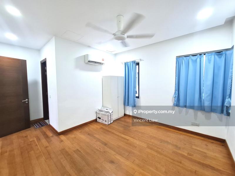 Banglo untuk Dijual di Taman Sains Selangor, Kota Damansara oleh Vincent Liaw - iProperty.com.my