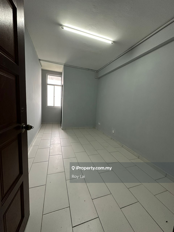 Apartment for Rent in Kayangan Apartment by Roy Lai - iProperty.com.my