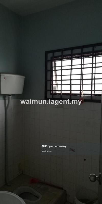 2-storey Terraced House for Sale in Taman Taynton View, Cheras by Wai Mun - iProperty.com.my