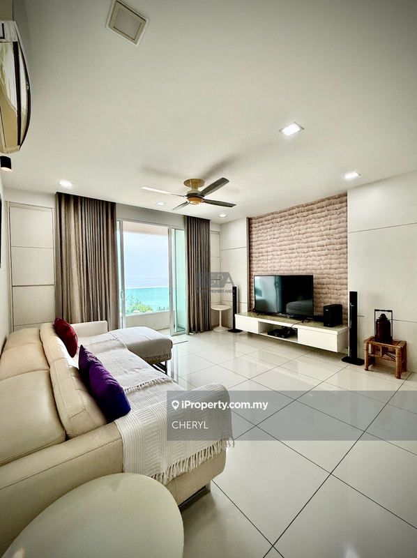 Condominium untuk Dijual di Miami Green oleh CHERYL - iProperty.com.my
